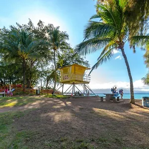 Honua Kai - Konea 738 , Lahaina United States